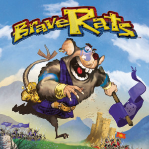 brave-rats